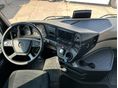 MERCEDES-BENZ 2022/7 - 7