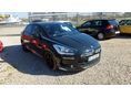 CITROEN DS5 1.6 e-HDi Design ETG6