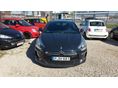 CITROEN DS5 2012/11 - 2