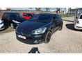 CITROEN DS5 2012/11 - 3