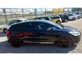 CITROEN DS5 2012/11 - 4