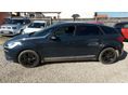 CITROEN DS5 2012/11 - 5