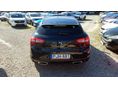 CITROEN DS5 2012/11 - 7