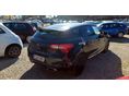 CITROEN DS5 2012/11 - 8