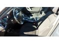 CITROEN DS5 2012/11 - 9