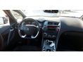 CITROEN DS5 2012/11 - 10