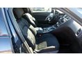 CITROEN DS5 2012/11 - 11