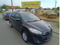 MAZDA 5 1.6 CD TX Plus