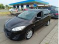 MAZDA 5 2011/1 - 2
