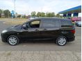 MAZDA 5 2011/1 - 3
