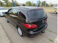 MAZDA 5 2011/1 - 4