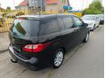 MAZDA 5 2011/1 - 5