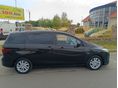 MAZDA 5 2011/1 - 6