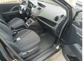 MAZDA 5 2011/1 - 7
