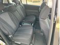 MAZDA 5 2011/1 - 8