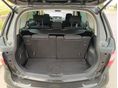 MAZDA 5 2011/1 - 9