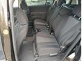 MAZDA 5 2011/1 - 10