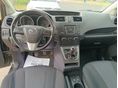 MAZDA 5 2011/1 - 11