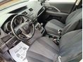 MAZDA 5 2011/1 - 12