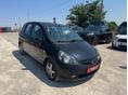 HONDA JAZZ 1.2 Trend Plus Garanciával akár 0ft önerővel is