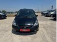 HONDA JAZZ 2009/1 - 2
