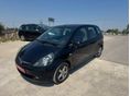 HONDA JAZZ 2009/1 - 3