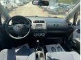 HONDA JAZZ 2009/1 - 4