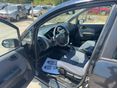 HONDA JAZZ 2009/1 - 5