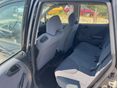 HONDA JAZZ 2009/1 - 6