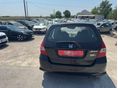 HONDA JAZZ 2009/1 - 7