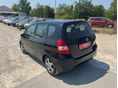 HONDA JAZZ 2009/1 - 8