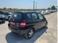 HONDA JAZZ 2009/1 - 9