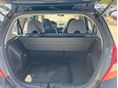 HONDA JAZZ 2009/1 - 10