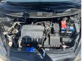 HONDA JAZZ 2009/1 - 11