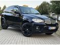 BMW X5 xDrive40d (Automata) Gyári M-packet