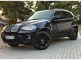 BMW X5 2011/10 - 2