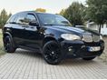 BMW X5 2011/10 - 3