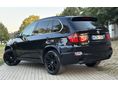 BMW X5 2011/10 - 4