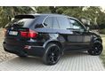 BMW X5 2011/10 - 5