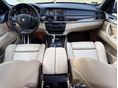 BMW X5 2011/10 - 6