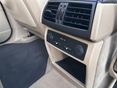 BMW X5 2011/10 - 7