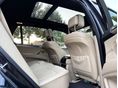 BMW X5 2011/10 - 8
