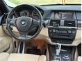 BMW X5 2011/10 - 9