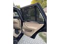 BMW X5 2011/10 - 10