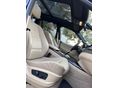 BMW X5 2011/10 - 11
