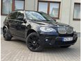 BMW X5 xDrive40d (Automata) Gyári M-packet