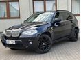 BMW X5 2011/10 - 2