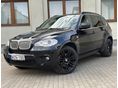 BMW X5 2011/10 - 3