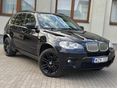 BMW X5 2011/10 - 4