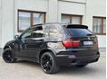 BMW X5 2011/10 - 5